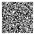 QR код "АвтоМакс"