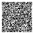 QR код "PROFI"