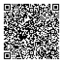 QR код "Лидер"