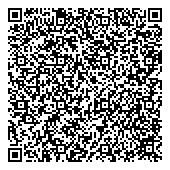 QR код "Первый Московский Город-Парк"
