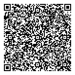 QR код "АСК-Юмакс"