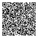 QR код "Best Klimats"