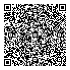 QR код "Демар"