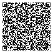 QR код "Переделкино Ближнее"