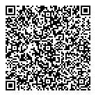 QR код "Tire Service"