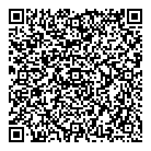 QR код "Аргонная сварка"