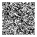 QR код "Плюс"