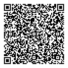 QR код "Центр авторемонта"