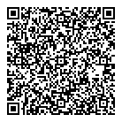 QR код "Механик"