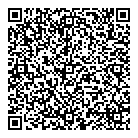 QR код "Полотенчик"