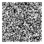 QR код "Колорит-сервис"