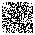 QR код "GrafiCar"