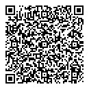 QR код "Саян"