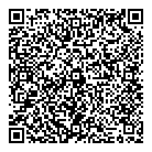 QR код "ЦМП"