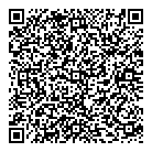 QR код "Автосервис"