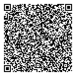 QR код "Аркос Сервис"