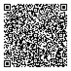 QR код "РОСИНТЕХ ГРУПП"