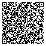 QR код "УралГидроИндустрия"