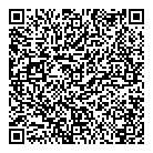 QR код "D1"