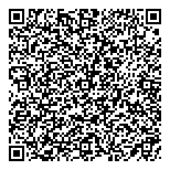 QR код "БИГ-Групп"