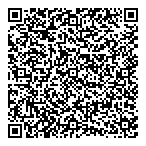 QR код "Мосфильмовский"