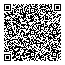 QR код "АЗС"