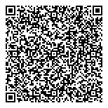 QR код "Москва А101"