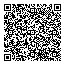 QR код "Юность"