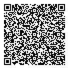QR код "Нефтепереработчик"