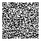 QR код "ПравДА вместе"