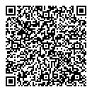 QR код "Надежда"