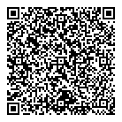 QR код "Нагорный-2"