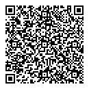QR код "Вышка-1"