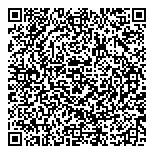 QR код "Поешь-ка"