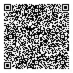 QR код "Поешь-ка"