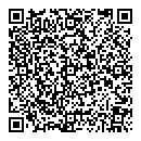 QR код "Досааф"