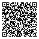 QR код "Столовая"