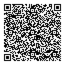 QR код "Универ-буфет"