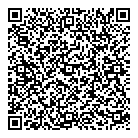 QR код "Рублевская"