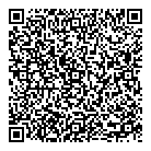 QR код "Столовая"