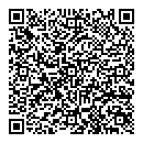 QR код "ТУРГАЙ"