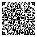 QR код "Бегемот"
