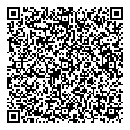 QR код "Кафе-кафе"