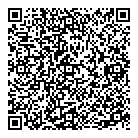 QR код "Столовая"