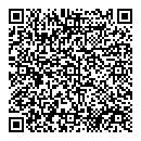 QR код "Рублевская"