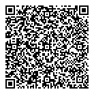 QR код "Сеть кафе-столовых"