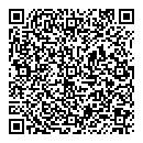 QR код "Центр"