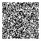QR код "Ялта"