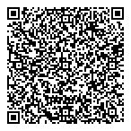 QR код "Царицыно"