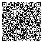 QR код "На Самаркандской"